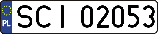 SCI02053