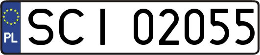 SCI02055