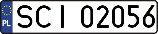 SCI02056