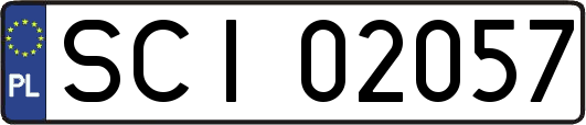 SCI02057