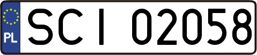 SCI02058