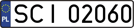 SCI02060