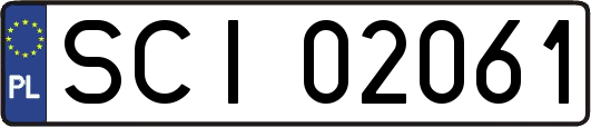 SCI02061