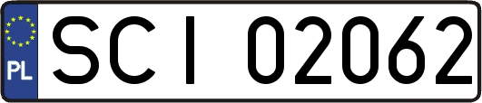 SCI02062
