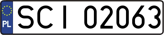 SCI02063