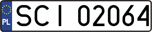 SCI02064