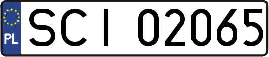 SCI02065