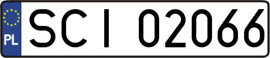 SCI02066