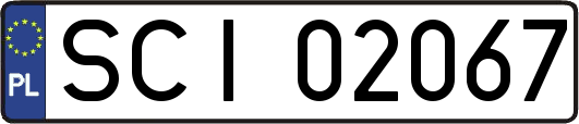 SCI02067