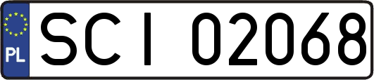 SCI02068