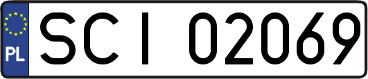 SCI02069