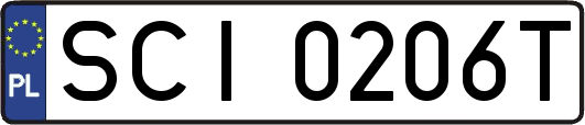 SCI0206T