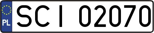 SCI02070