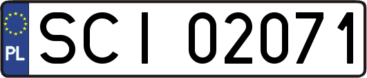 SCI02071