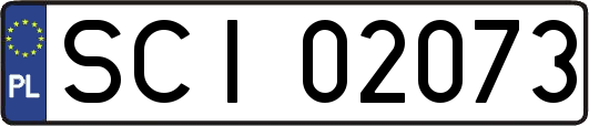 SCI02073