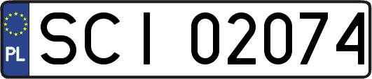 SCI02074