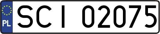 SCI02075