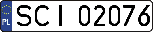 SCI02076