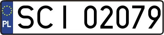 SCI02079