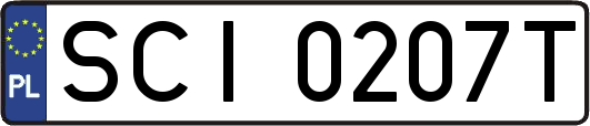 SCI0207T