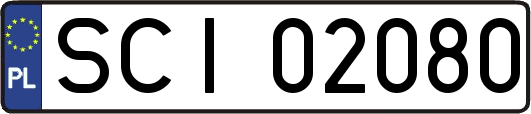 SCI02080