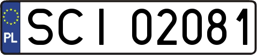 SCI02081
