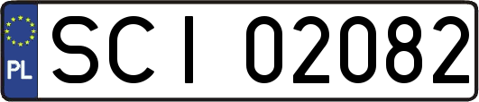 SCI02082