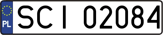 SCI02084