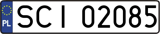 SCI02085