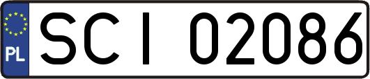 SCI02086