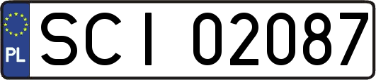SCI02087