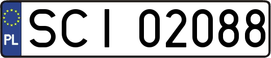 SCI02088