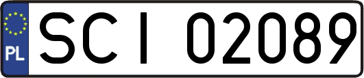 SCI02089