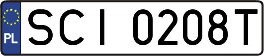 SCI0208T
