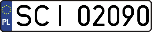 SCI02090