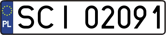 SCI02091