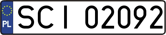 SCI02092