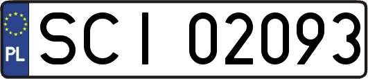 SCI02093