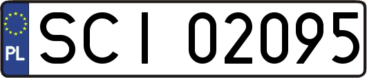 SCI02095