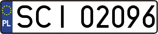 SCI02096
