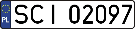 SCI02097
