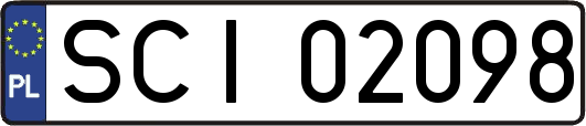 SCI02098