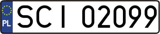 SCI02099