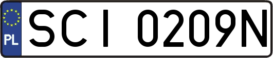 SCI0209N