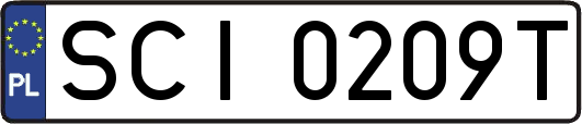 SCI0209T
