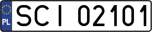 SCI02101