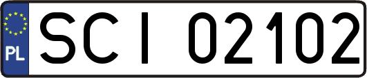 SCI02102