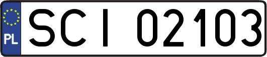SCI02103