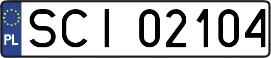 SCI02104
