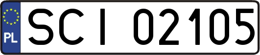 SCI02105